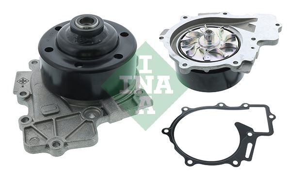 DEVIRDAIM POMPASI MERCEDES VITO OM651.940 W639 10>