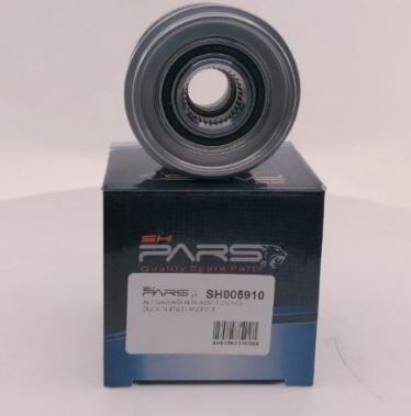 ALTERNATÖR KASNAK BERLINGO-C2/C3/C4-DUCATO-FREELANDER II MONDEO IV/S-MAX 2.0-SCUDO-C5 2.0 HDI-MINI D /ONE