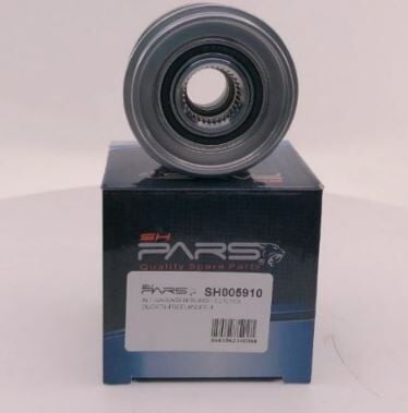 ALTERNATÖR KASNAK BERLINGO-C2/C3/C4-DUCATO-FREELANDER II MONDEO IV/S-MAX 2.0-SCUDO-C5 2.0 HDI-MINI D /ONE