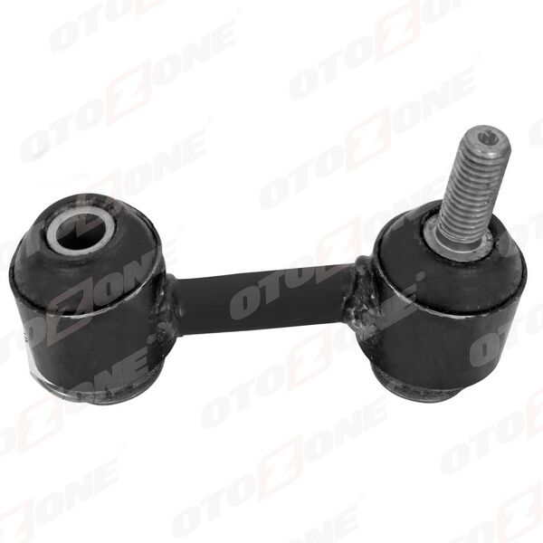 Z ROT ARKA R/L OPEL INSIGNIA A 08>17 CHEVROLET MALIBU 12>