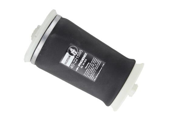 HAVALI SUSPANSIYON KORUGU ARKA BMW E70 F15 E71 E72 F16