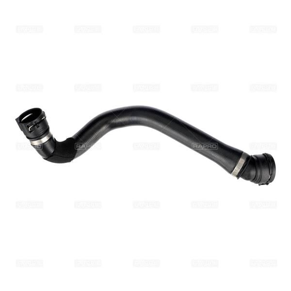 RADYATOR HORTUMU ALT BMW B46 B48 G30 G31 G38 G32 G11 G12