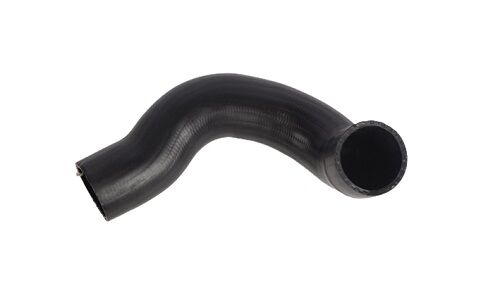 TURBO HORTUMU VOLVO V70 / S60 / V70 XC / S80 2.0 / 2.3 / 2.4 / 2.5