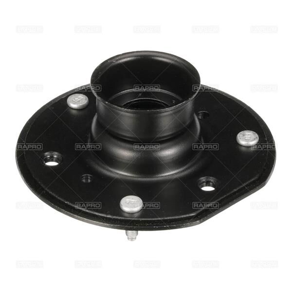 AMORTİSÖR TAKOZU CHEVROLET CAPTIVA 2.0 D-2.4-2.4 LPG-3.2