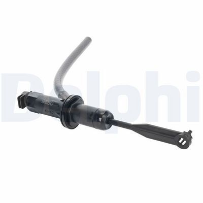 DEBRİYAJ ÜST MERKEZİ DACIA DUSTER 10> LOGAN 06> LOGAN MCV 08> SANDERO 08> 1.5dCi 1.6 16V MCV 01/2006>