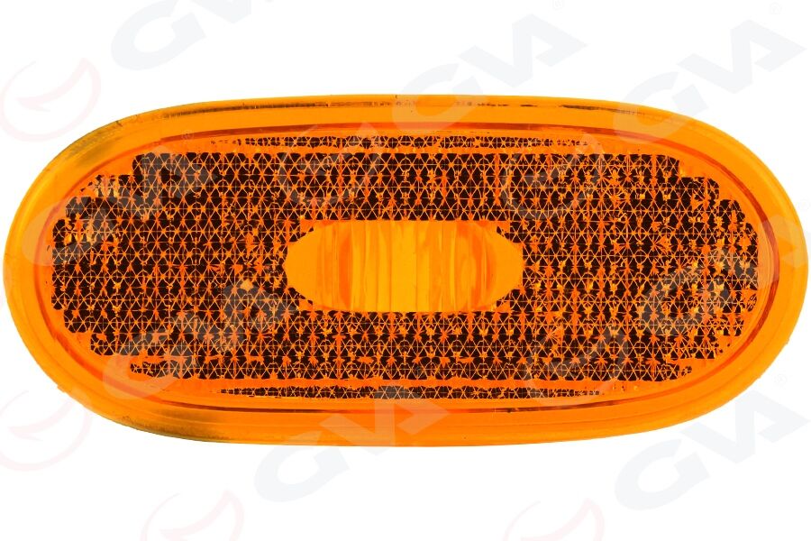 ETEK LAMBASI SARI CRAFTER 2006-2016
