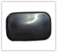 KAPI DIŞ AÇMA KOLU SENSÖR KAPAĞI RENAULT MEGANE II 02>08 FLUENCE 09> CLIO IV 12>