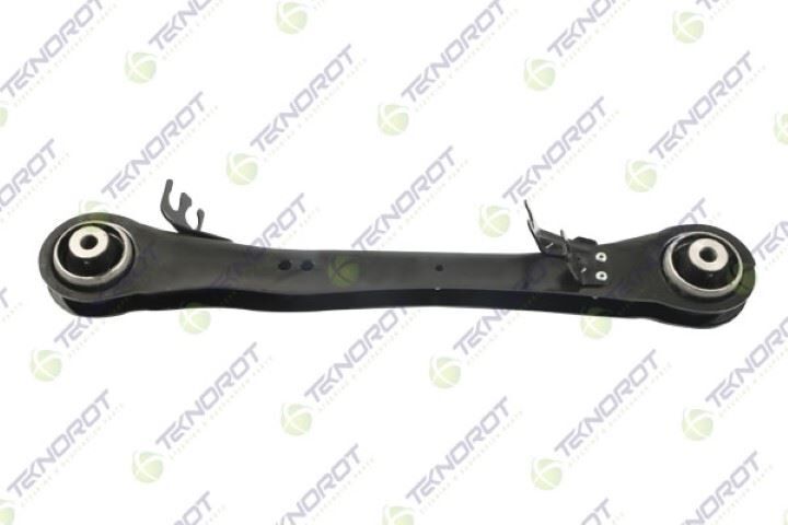 SALINCAK ARKA SOL FORD CONNECT 22> VW CADDY 22>