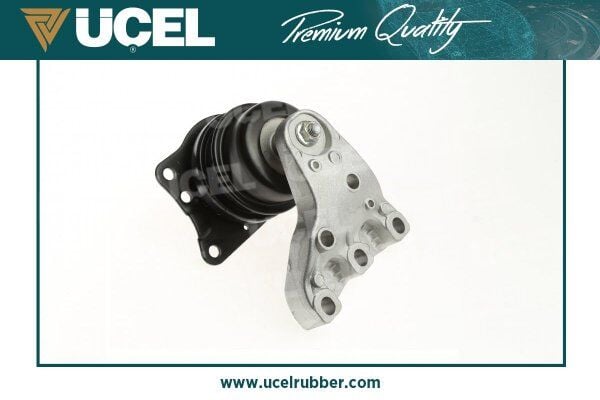 MOTOR TAKOZU SAĞ VW-SKODA-SEAT 01> POLO-FABİA-İBİZA-CORDOBA-BKY-BBY-BBZ-AUA-1.4