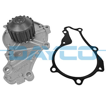 DEVİRDAİM P207-P208-P301-P308-P508-P2008-P3008-P5008 08>PARTNER-BERLINGO-RIFTER-JUMPY-C5-C4-DS4-C3-D S3-DS5-C-ELYSEE 1.6 HDI DV6C DV6DTED FOCUS 04>11 1.6 TDCI FOCUS 11>17 ECOSPORT 14> FIESTA 08>17 KUGA