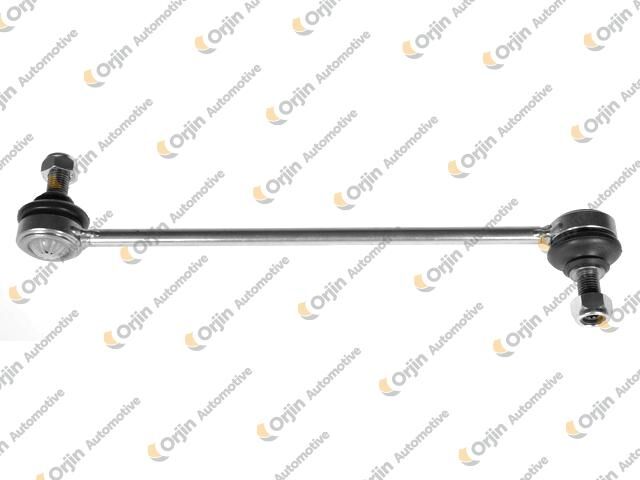 ÖN Z ROT TRANSIT TT8 01>06 TRANSİT CUSTOM V362 YENİ TRANSİT V363 14> VW TRANSPORTER-CARAVELLE T7 24 >