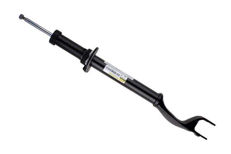 AMORTISOR ON SAG 4-matic GAZLI MERCEDES GLC-CLASS X253 C253