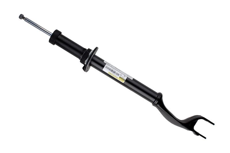 AMORTISOR ON SAG 4-matic GAZLI MERCEDES GLC-CLASS X253 C253