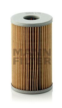 YAG FILTRESI MERCEDES M115 M130 M180 W110 W111 W112 W114 W115 W123 S123 C123 W460