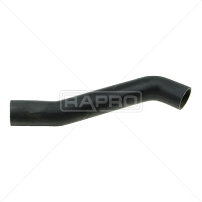 RADYATOR HORTUMU ALT MERCEDES SPRINTER OM601 OM602 B901>B904