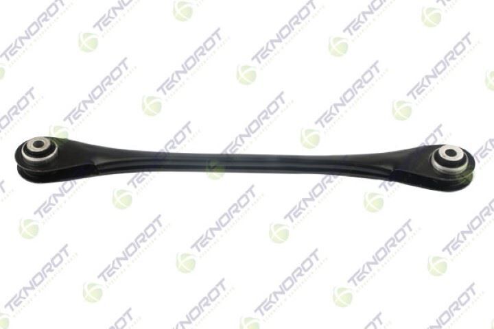 DENGE KOLU ARKA ALT ARKA BMW 3-SERIES 2018- BMW Z4 2018-