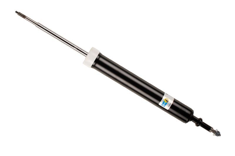 AMORTISOR ARKA GAZLI BMW E90 E91 E92
