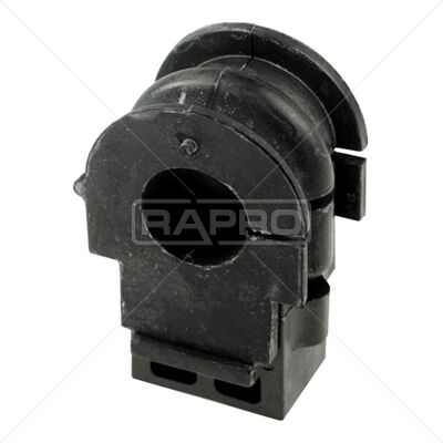 VİRAJ DEMİR LASTİĞİ 23MM JUKE 10>19 QASHQAI J10 06>13 QASHQAI II J11 14> X-TRAIL II T31 07>13 X-TRAIL III T32 14> KOLEOS I 08>13 KOLEOS II 14> 1.5dCi 1.6 1.6dCi 2.0dCi