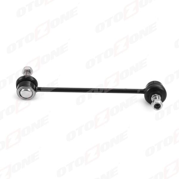 Z ROTU ÖN SOL HYUNDAI İ20 1.4L 1.6L CRDİ 08-> 1.2L 1.4L BENZİNLİ 08->