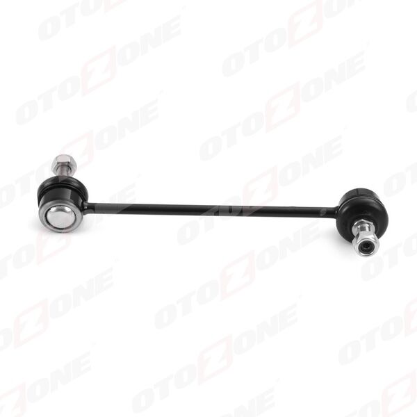 Z ROTU ÖN SOL HYUNDAI İ20 1.4L 1.6L CRDİ 08-> 1.2L 1.4L BENZİNLİ 08->