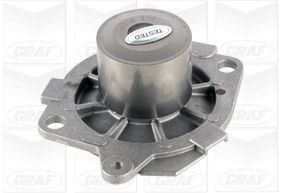 DEVİRDAİM DOBLO-BRAVA-MAREA-STILO 1.9JTD-ASTRA H-VECTRA C 1.9CDTI