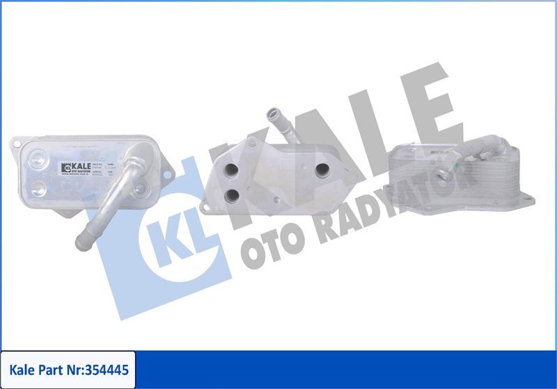 YAG SOGUTUCUSU BMW N20 N26 N51 N52 N53 N54 N55 E81 E87 F20 E90 E92 F30 F34 F32 F36 E60 F10 F18 E63 F 06 E65 F01 E84 E83 F25 F26 E70 F15 E71 F16 E85