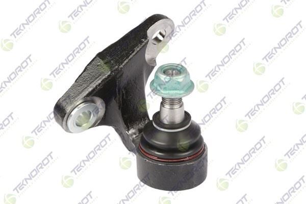 ROTIL ALT SAG BMW E46