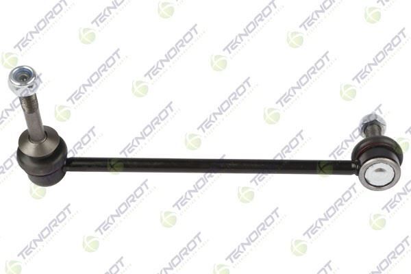 ASKI ROTU ON SOL BMW E70 F15 E71 E72 F16