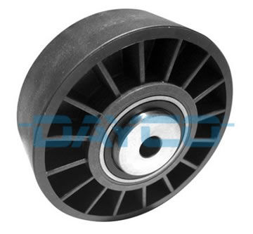 KAYIS GERGI RULMANI MERCEDES W124 S124 W201 W202 W210 W461 W463 W638 B901>B904 . VW LT 28-35-46