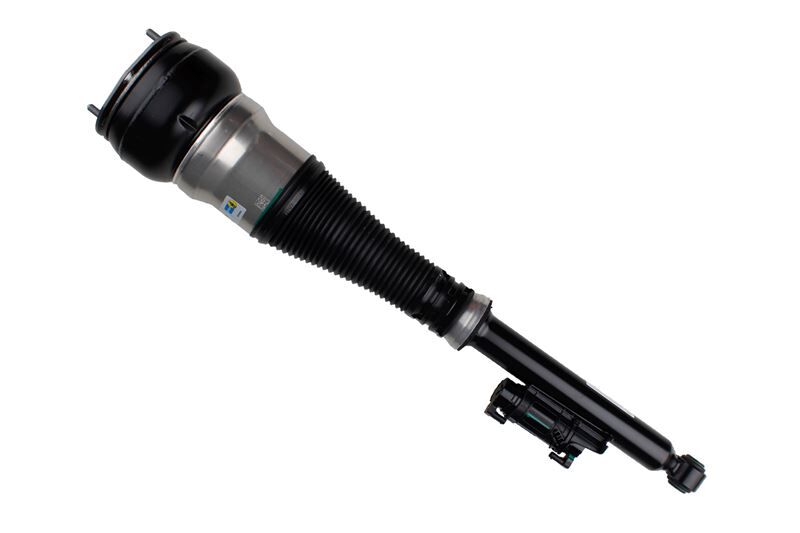 HAVALI SUSPANSIYON AMORTISORU ARKA SAG 4-matic MERCEDES S-CLASS W222 14>