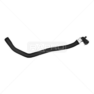 KALORİFER HORTUMU CITROEN C2 1.4 İ-1.6 İ