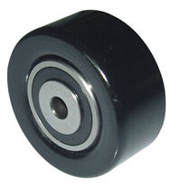 ALTERNATÖR GERGİ RULMANI PARTNER-P206-306-JUMPY1.9D -P307 1.4 16V-1.6 16V-C2 1.4-1.6-C3 1.4i-1.4 16V