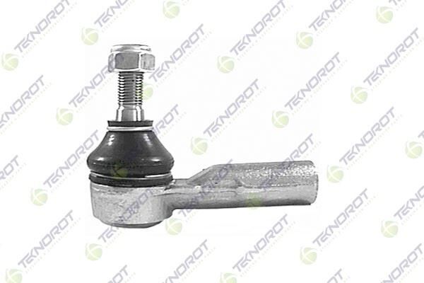 ROT BAŞI DIŞ SAĞ/SOL TOYOTA COROLLA 1.6L 4A-FE AE101 AE111 92-00 / 1.3L 2E EE90 EE100 EE111 88-00 / CARINA. CORONA 1.6L 4A AT151 85-88 / RAV4 2.0L 3S-FE SXA10 95-00