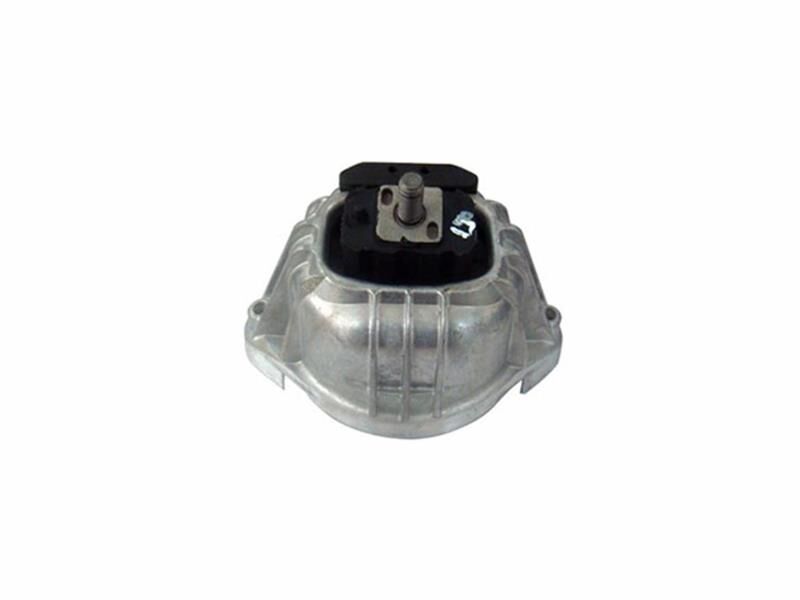 MOTOR TAKOZU ALT SAG BMW M47 N47 E81 E82 E87 E88 E90 E91 E92 E93 E84
