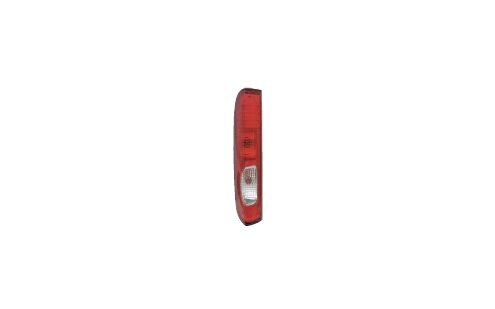 11-C384-B1-2B STOP LAMBASI SOL RENAULT TRAFIC II 06>