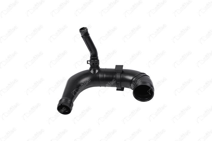 TURBO BORUSU FIAT ALBEA 03> DOBLO 04> PALIO 03> PUNTO 03> LANCIA YPSILON 03> 1.3 JTD
