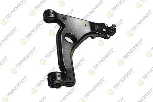 ROTİLLİ SALINCAK ÖN SAĞ ALT ASTRA G -1998-2004-VECTRA B -1996-2002-ZAFIRA A -1998-2004