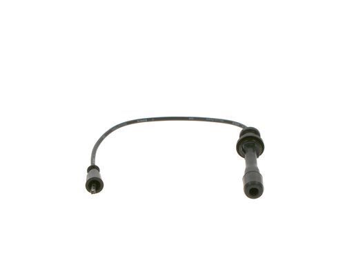 BUJİ KABLOSU MAZDA 323 FAMILIA 1.5L ZL 99-01 2 Lİ BOBİN KABLOSU