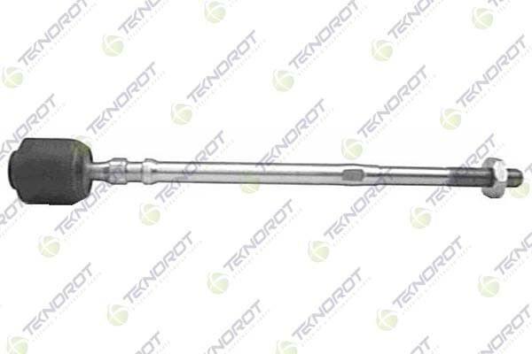 ROT MİLİ SAĞ-SOL FIAT TEMPRA S 90> TİPO S 90>