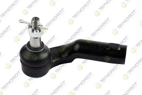 ROT BAŞI DIŞ SOL MAZDA 3 1.6L Y6 Z6 BK BL 03-13-MAZDA 5 2.0L CR19 05->