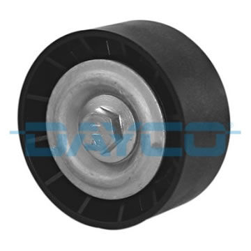 V KAYIŞ GERGİ RULMANI FIAT STİLO 03>08 PUNTO 03>12 BRAVO II 06>12 ALFA ROMEO 166 03>07 156 97>06 ALFA ROMEO 166 03>07 156 97>06 147 03>10 2.5 16V 3.0 16V 3.2 16V
