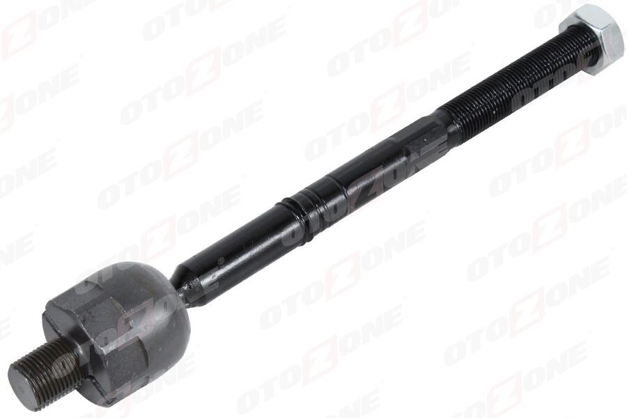 ROT KOLU BMW E60 E61 E63 E64