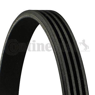 KANALLI KAYIŞ 4PK922 BOXER-JUMPER-DUCATO 2.2 HDİ 06 > TRANSİT TOURNEO 2.2 TDCİ 06 >