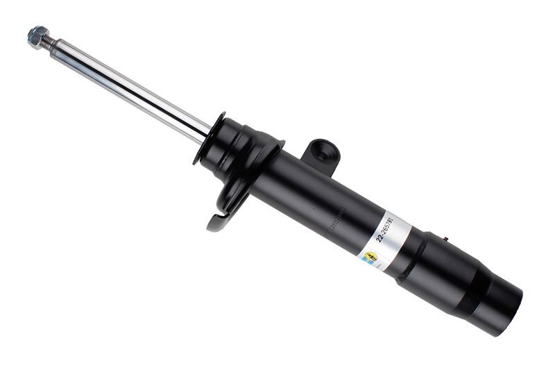 AMORTISOR ON SAG GAZLI BMW F80 F82
