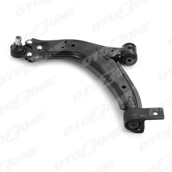 ALT SALINCAK KOMPLE SOL HİD.DRK. PARTNER 06.96> BERLINGO 07.97> XSARA 04.97> 18mm