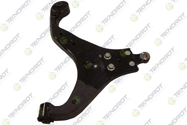 SALINCAK ALT SAĞ ROTİLLİ HYUNDAI TUCSON 2.0L G4GC D4EA JN kasa 04-09 / KIA SPORTAGE 2.0L G4GC D4 EA JE kasa 04-09