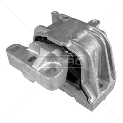 MOTOR TAKOZU SAĞ VW-SKODA-SEAT-AUDİ 04> GOLF5-GOLF6-JETTA-A3-LEON BAG-BLF-BMY-BSE-BLP-CBZA-CBZB 1.2 TSI-1.4 TSI-1.6-1.6 FSI