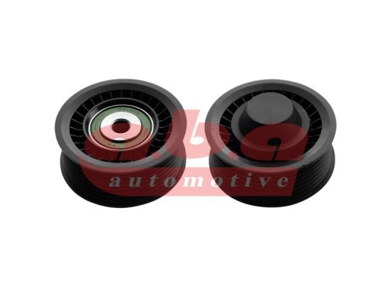 ALTERNATÖR GERGİ RULMANI RENAULT CAPTUR 13> CLIO IV 12> MEGANE III 09> 1.2 TCe 1.4TCe