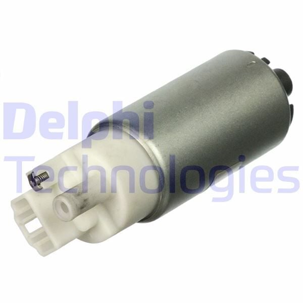 YAKIT POMPASI TEK POMPA 3.5 BAR ASTRA G--CORSA B-C-VECTRA B-LACETTI-206-ALBEA-LADA UNIVERSAL