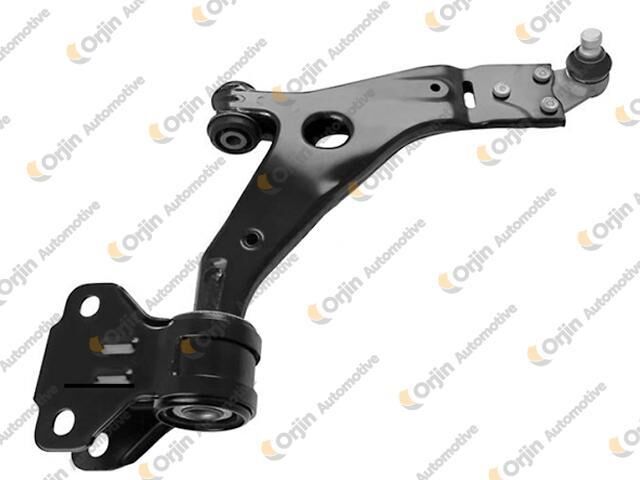 SALINCAK ÖN SAĞ FORD KUGA 13> ROTİLLİ